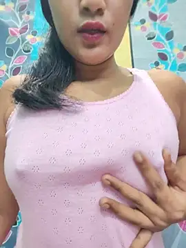 Your_Private_Girl