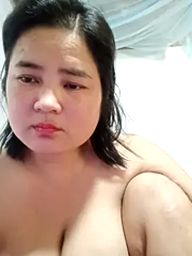 BigAss-69 webcam