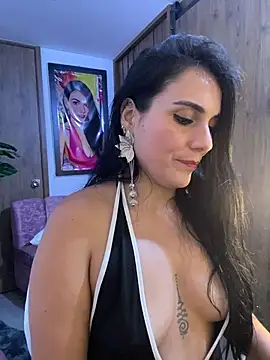 Miaswwe