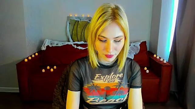 Miya_Reed0