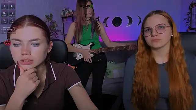 isabel_wave