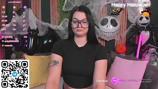 SolaZolaz