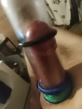 nensyjusty21