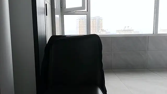 nole_china7 live cam on StripChat