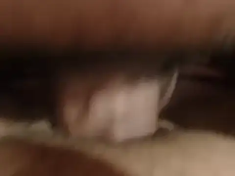 lolamike19 live cam on StripChat