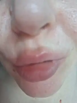anna_claire live cam on StripChat