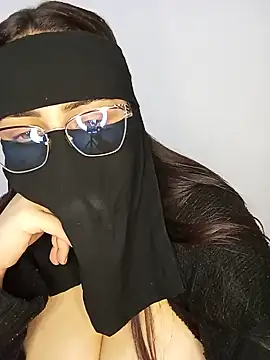 Sexy__Arab's room