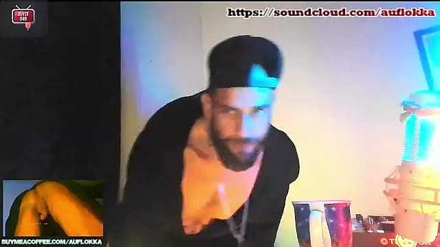 Guyst049