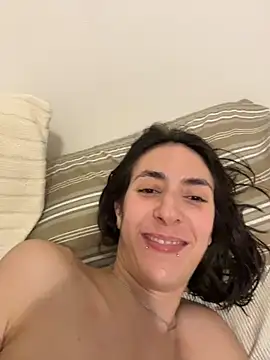 sweetsinxxx live cam on StripChat