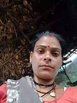 H_seema live cam on StripChat