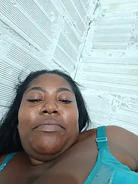 nanis_13 webcam