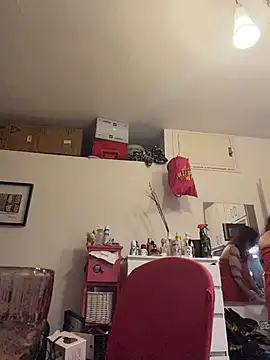 ladyturtle