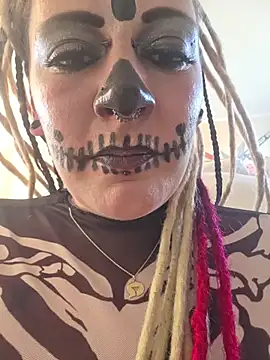 PinkTheHawk