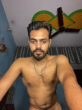 fireboyyyyy live cam on StripChat