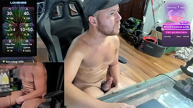 aaron_s_x