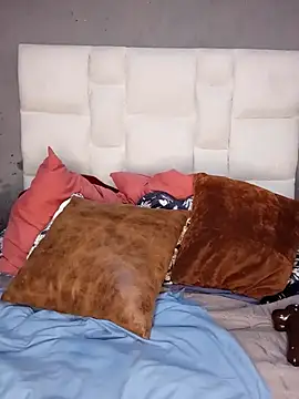 SexyAssQueenX
