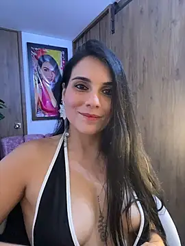 Miaswwe