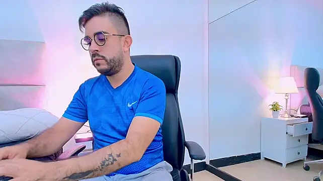 NicoSaint_