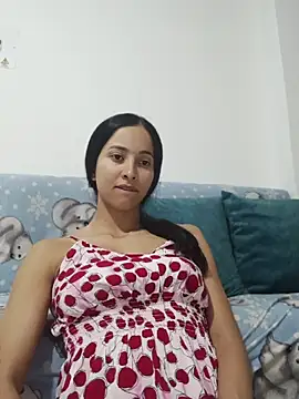 katrinaclarks