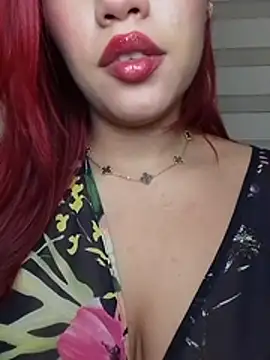KaseyRosse