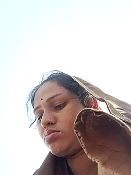 Ruby_Queenn