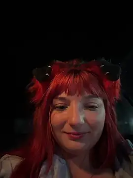 princessmoon129 webcam
