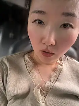 Taotao-1 webcam