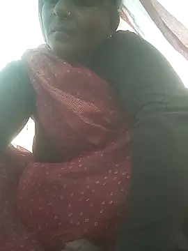 Dipika_sexy webcam