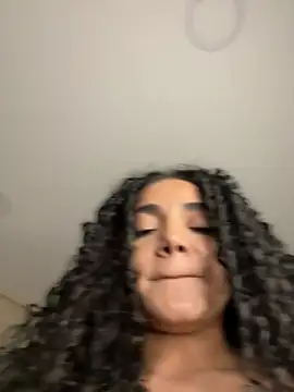 curlyierr
