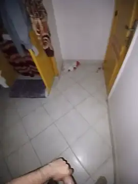 NNoe1Coxl