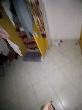NNoe1Coxl live sex cam