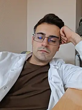 HugeTurkishCock