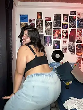 Roxana_rox