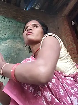 Srishti_sharma
