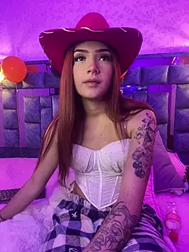 danielahall