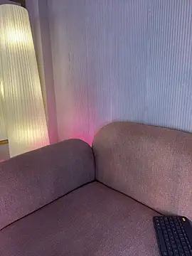 AshleyLee77