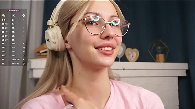 WilmaViesca