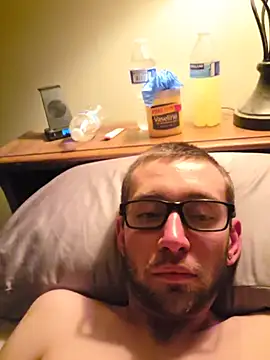 rickbob880