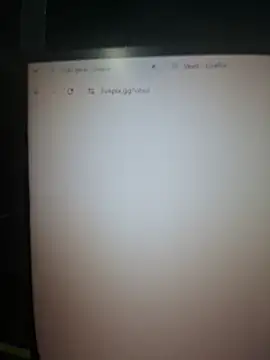 vexis666 live sex cam