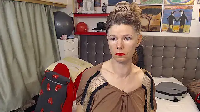 kellyterapy