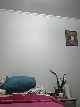 Anastacia_lasexy