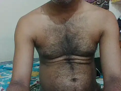 rajlocal
