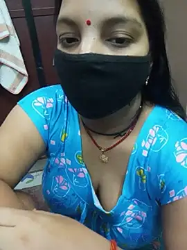Manjudear