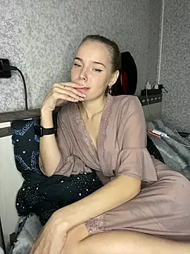 SIMBA_BOS webcam