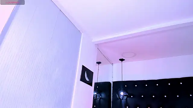 miss__yissell