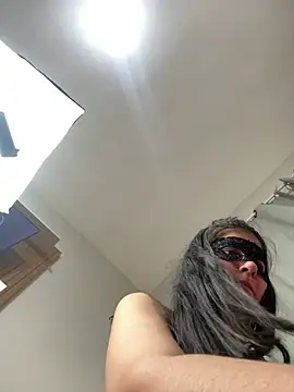 le modèle Ivyquinnn est en webcam porno dans un show sur le site stripchat, il possède les tags suivants: couples,anal,anal,best,cam2cam,doggy-style,handy,hd,interactive-toys,middle-priced-privates,mobile,girls,anal,anal,anal-doggy-style,anal-mixed,anal-young,best,best-young,brunettes,brunettes-young,cam2cam,doggy-style,handy,hd,interactive-toys,interactive-t