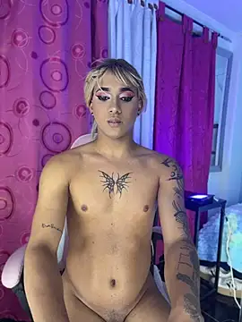 Thalia_girl21