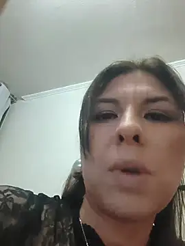 Anastacia_lasexy