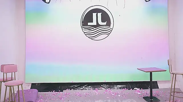 Sw-001