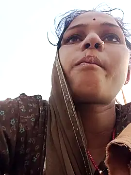 Ruby_Queenn